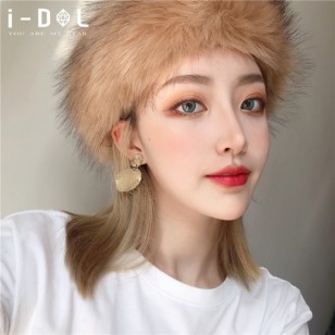 I-DOL Seattle 2 Marine Blue